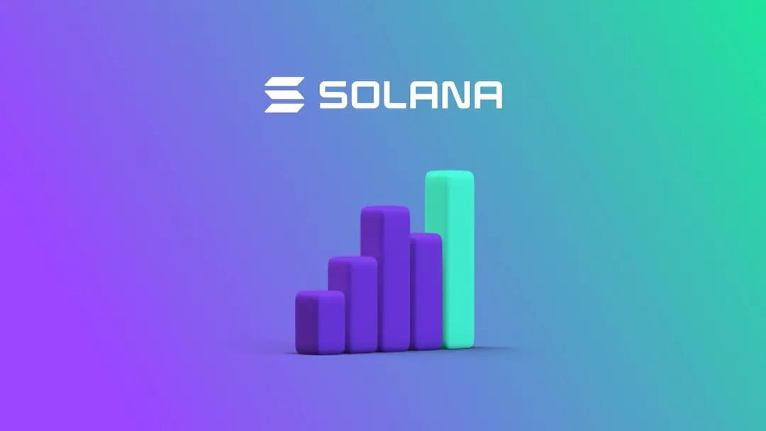 Solana - Network Health Report: June 2025 preview